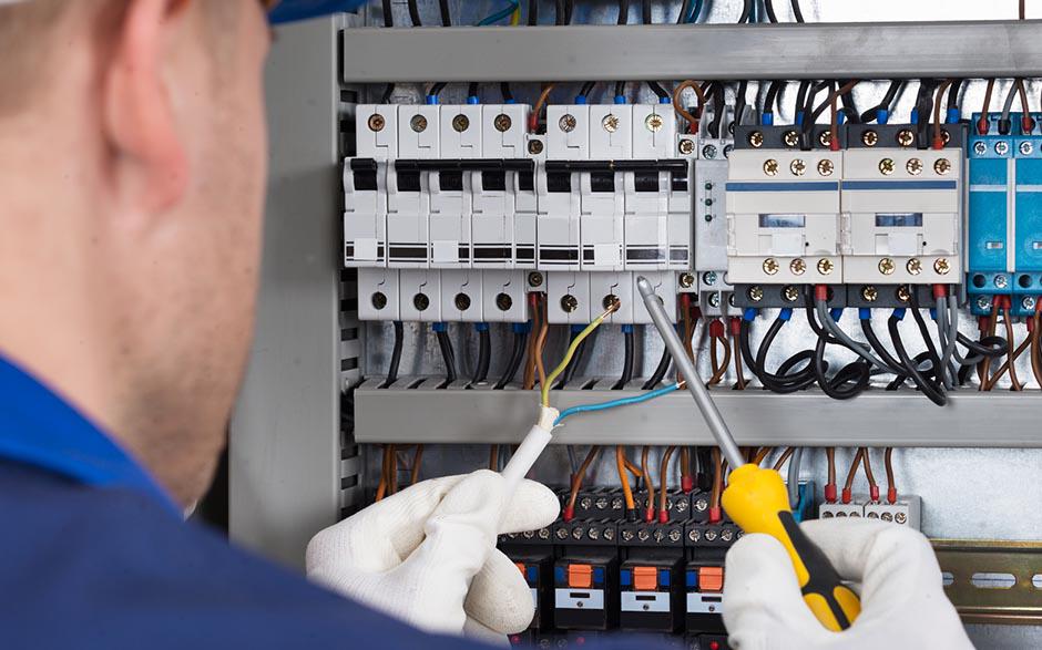 électricien à domicile La Celle-Saint-Cloud