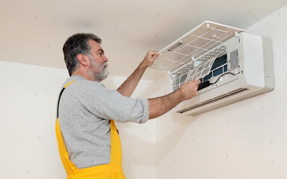 électricien urgent Étampes